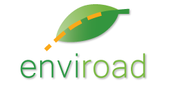 Enviroad Logo
